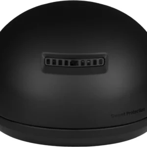 Promuter Mips Helmet matte black