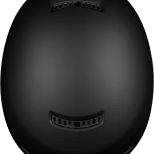 Promuter Mips Helmet matte black