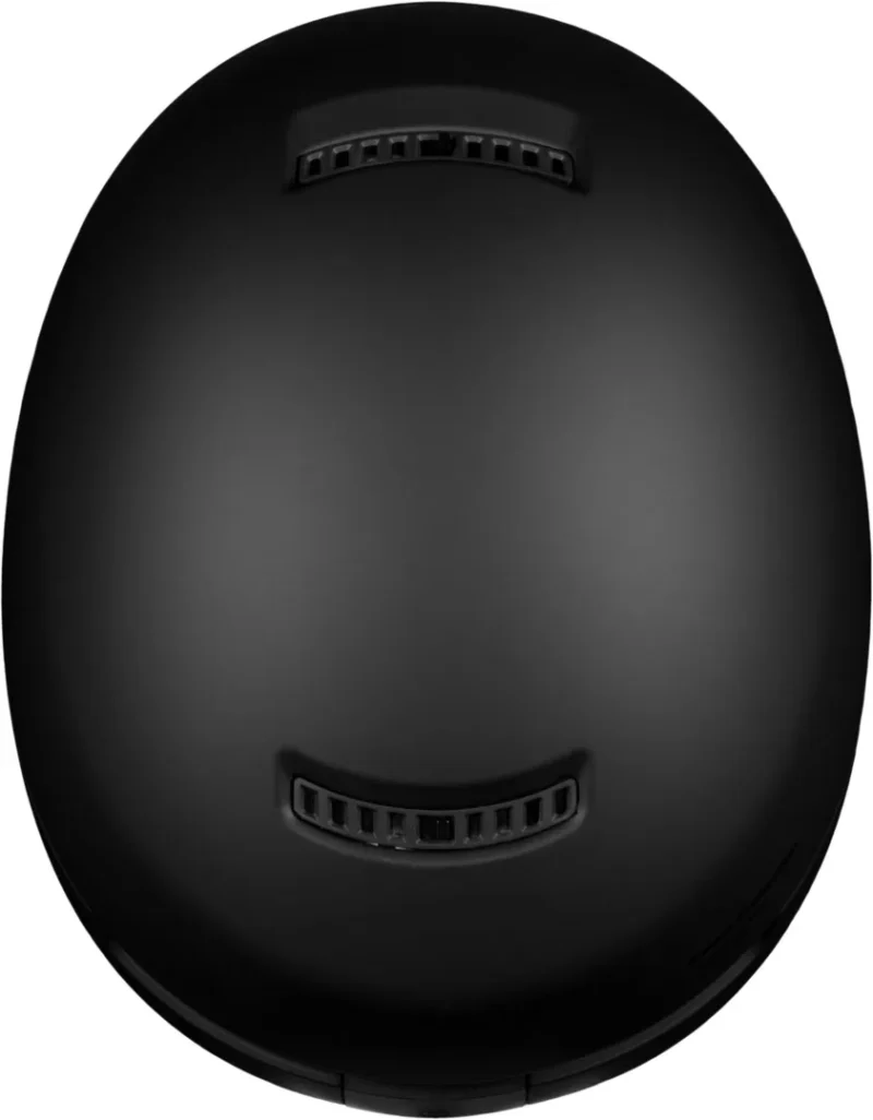 Promuter Mips Helmet matte black