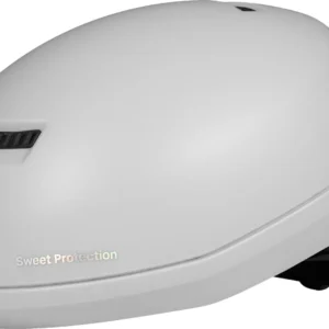 Promuter Mips Helmet matte black