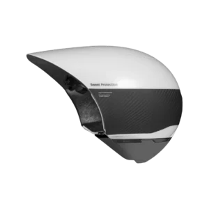 Redeemer 2Vi Mips Helmet gloss white
