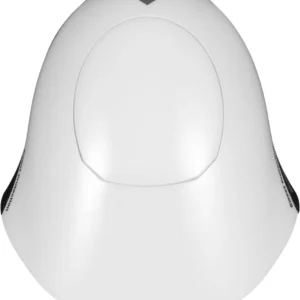 Redeemer 2Vi Mips Helmet gloss white