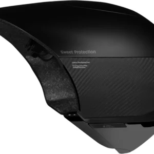 Redeemer 2Vi Mips Helmet gloss white