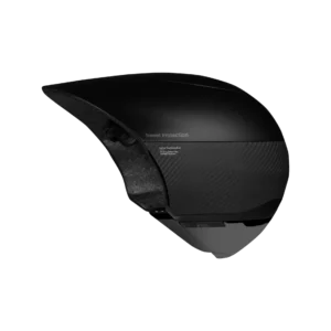 Redeemer 2Vi Mips Helmet matte black