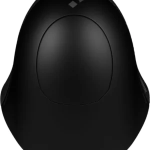 Redeemer 2Vi Mips Helmet matte black