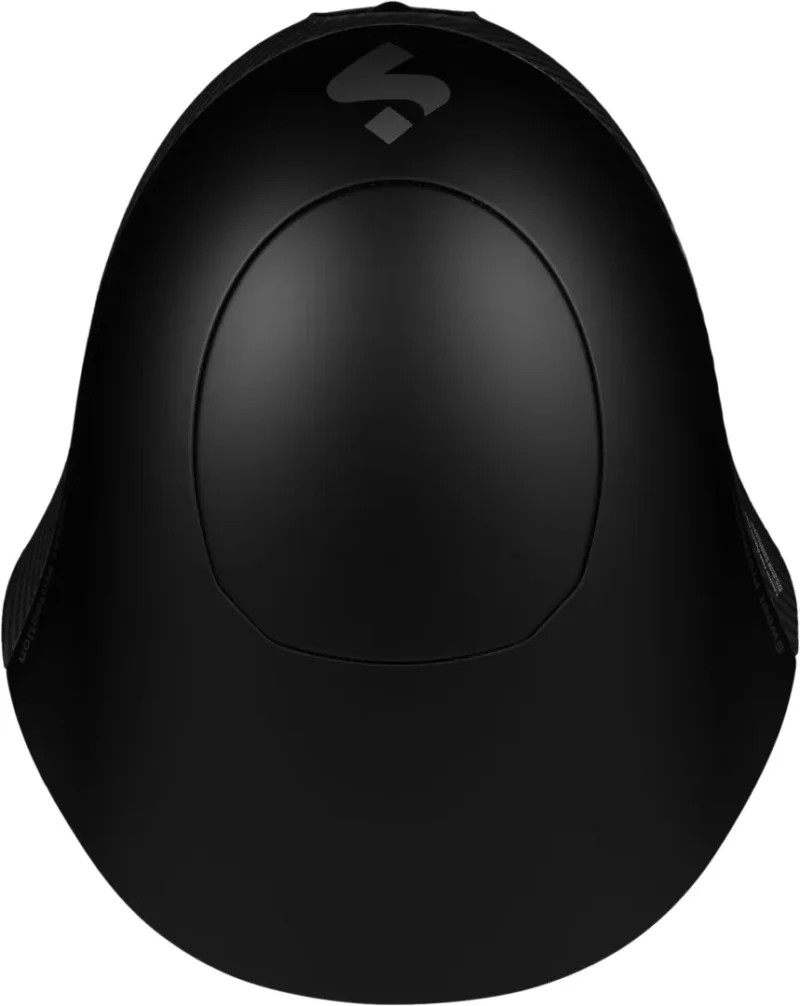 Redeemer 2Vi Mips Helmet matte black