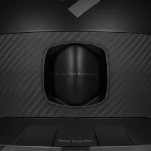 sweet-protection-redeemer-2vi-mips-helmet-matte-black-5-1 Sweet protection redeemer 2vi mips helmet matte black 5
