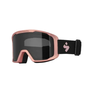 Ripley Goggle - Lens Obsidian Jr