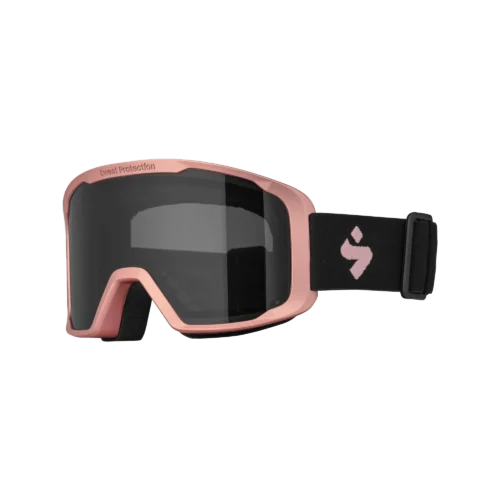 Ripley Goggle - Lens Obsidian Jr
