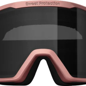 Ripley Goggle - Lens Obsidian Jr