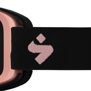 Ripley Goggle - Lens Obsidian Jr