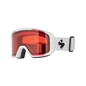 Ripley Goggle - Lens Orange Jr