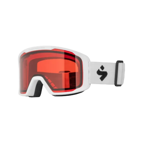 Ripley Goggle - Lens Orange Jr