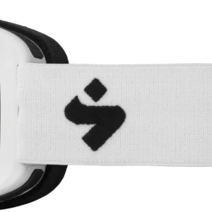 Ripley Goggle - Lens Orange Jr
