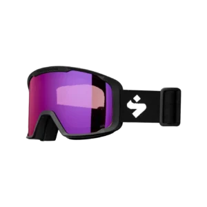 sweet-protection-ripley-rig-reflect-goggle-lens-bixbite-jr-schwarz-violett-pink-1-2 Sweet protection ripley rig reflect goggle lens bixbite jr schwarz violett pink 1