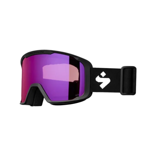 sweet-protection-ripley-rig-reflect-goggle-lens-bixbite-jr-schwarz-violett-pink-1-2 Sweet protection ripley rig reflect goggle lens bixbite jr schwarz violett pink 1