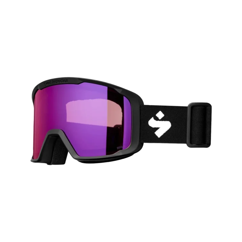 sweet-protection-ripley-rig-reflect-goggle-lens-bixbite-jr-schwarz-violett-pink-1-2 Sweet protection ripley rig reflect goggle lens bixbite jr schwarz violett pink 1