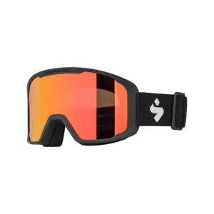 Ripley RIG Reflect Goggle - Lens Topaz Jr