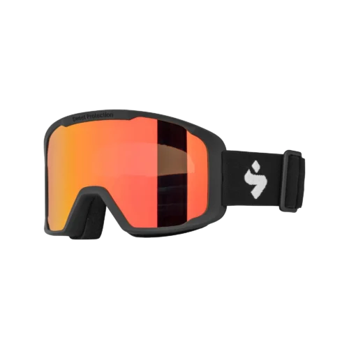Ripley RIG Reflect Goggle - Lens Topaz Jr