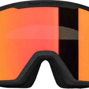 Ripley RIG Reflect Goggle - Lens Topaz Jr
