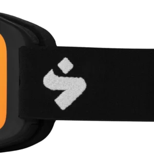 Ripley RIG Reflect Goggle - Lens Topaz Jr