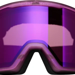Ripley RIG Reflect Jr Goggle - Lens Bixbite