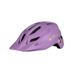 Ripper Mips Helmet Jr heather