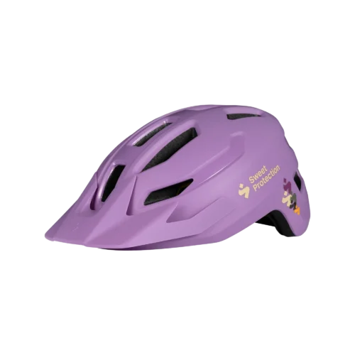 Ripper Mips Helmet Jr heather