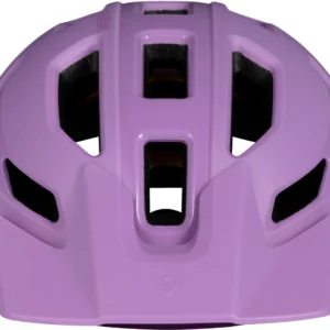 Ripper Mips Helmet Jr heather