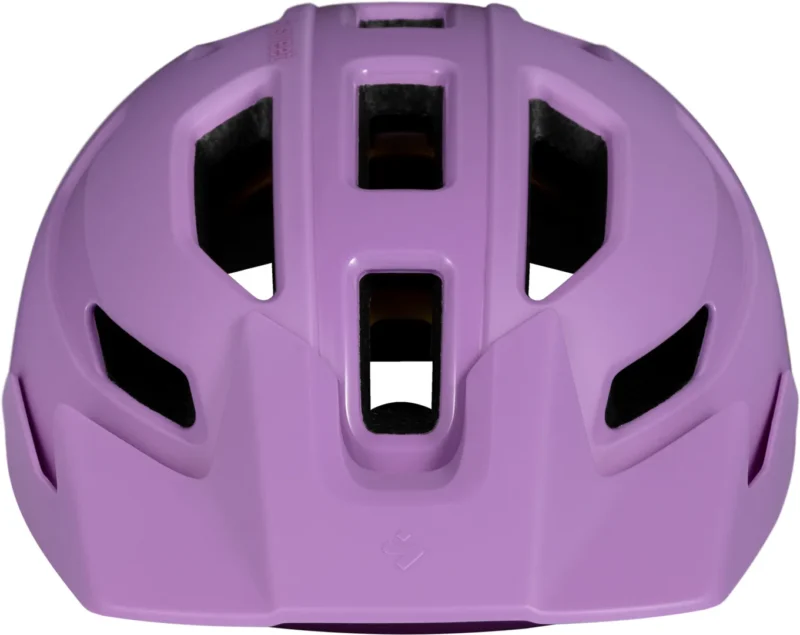 Ripper Mips Helmet Jr heather