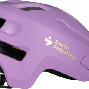 Ripper Mips Helmet Jr heather