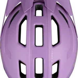 Ripper Mips Helmet Jr heather