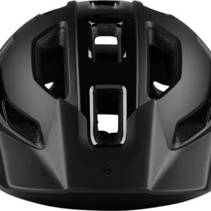 Ripper Mips Helmet Jr matte black 48