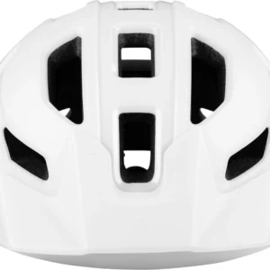 Ripper Mips Helmet Jr matte white