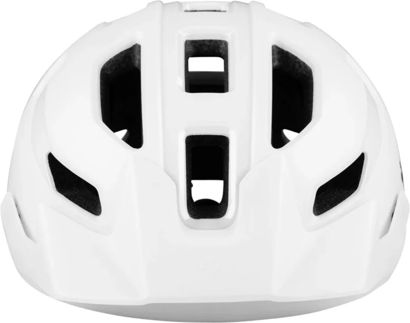 Ripper Mips Helmet Jr matte white