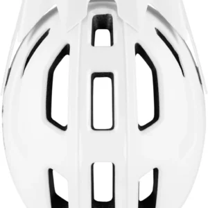 Ripper Mips Helmet Jr matte white