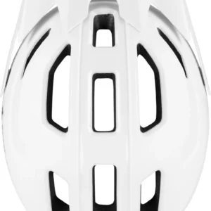 Ripper Mips Helmet Jr matte white