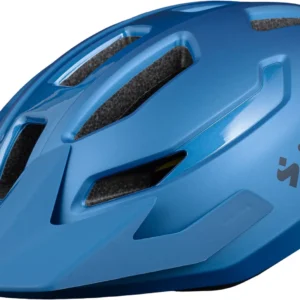 Ripper Mips Helmet Jr matte white