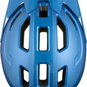 Ripper Mips Helmet Jr sky blue metallic 48