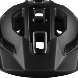 Ripper Mips Helmet matte black 53