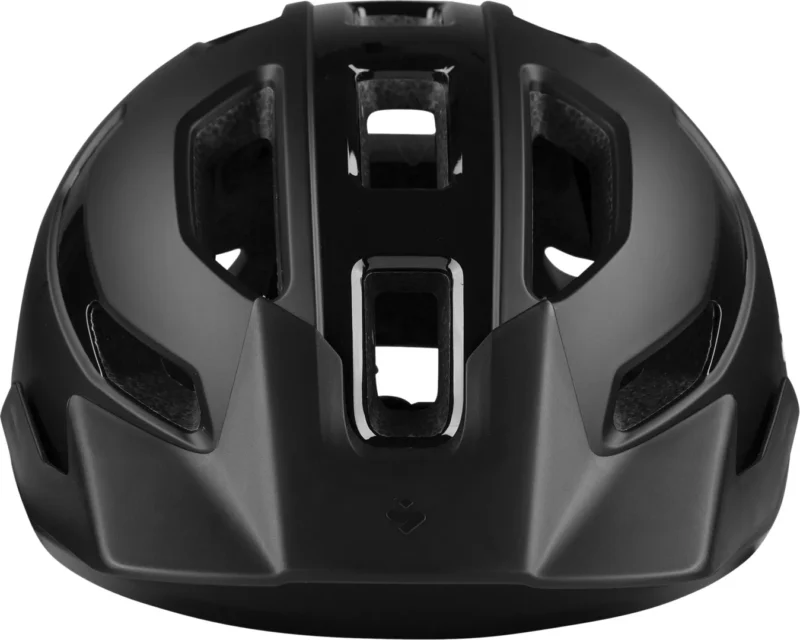 Ripper Mips Helmet matte black 53