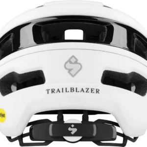 Ripper Mips Helmet matte black 53