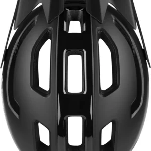 Ripper Mips Helmet matte black 53