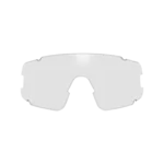 Ronin Lens Clear