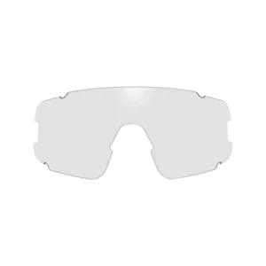 Ronin Lens Clear