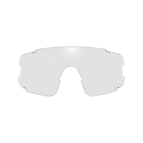 Ronin Lens Clear