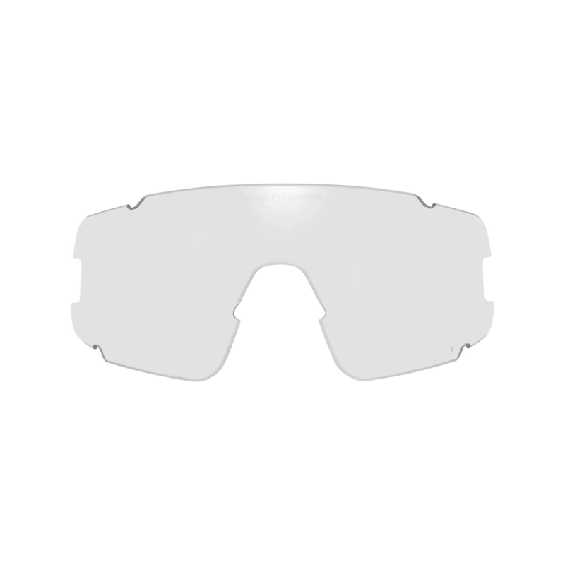 Ronin Lens Clear