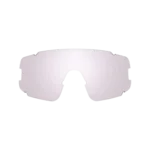 Ronin RIG Lens Photochromic