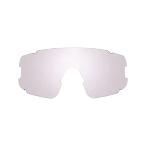 Ronin RIG Lens Photochromic