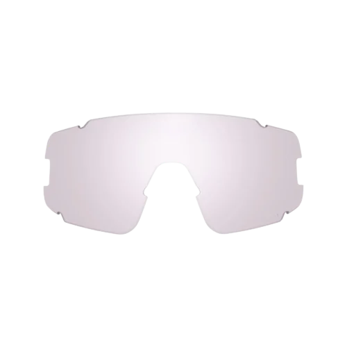 Ronin RIG Lens Photochromic
